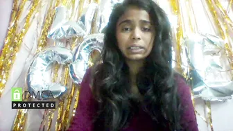 fuck_jasmine Piquant skin