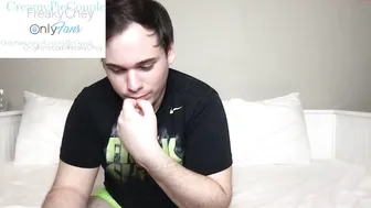 creamypiecouple 02 October 2020