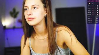 plump_bums Titty chick