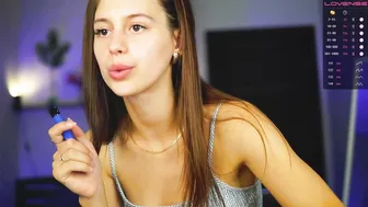 plump_bums gorgeous body