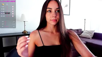 intrigueeme may 2021