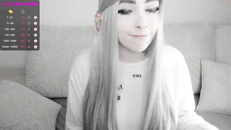 good_day_ Black