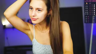 plump_bums sexy girls teasing pussies