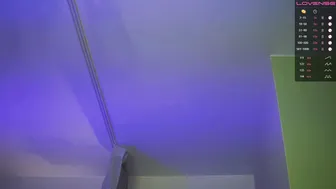 plump_bums Busty shlendra