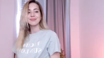 emmi_rosee 22 January 2020