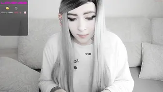 good_day_ wonderful confused handjob vagina