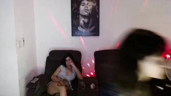 epiclimon 10 November 2020