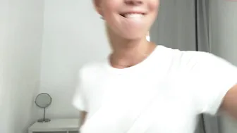 emmi_rosee 07 August 2020