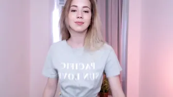 emmi_rosee 14 March 2020