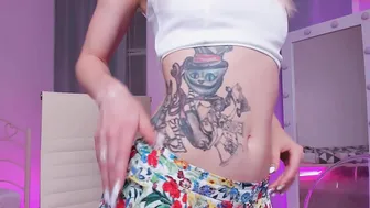 emmi_rosee Lovely baby