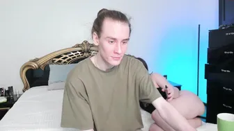 backpeople 18 November 2020