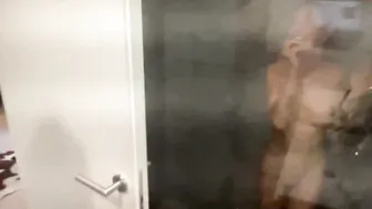 frangi_love 27 January 2021