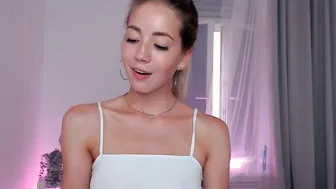 emmi_rosee Sexy girls