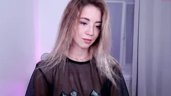 emmi_rosee 26 September 2020