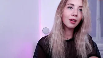 emmi_rosee Lustful shmara