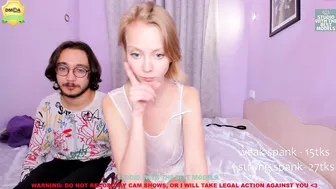 merlin_n_karen 23 april 2020