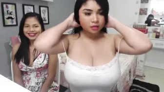 dirtylalitaxx may 2021