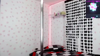 emma18xx_ 30 March 2020