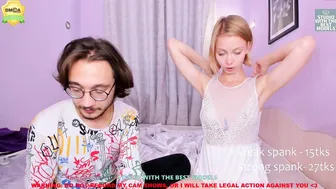 merlin_n_karen Skinny slut