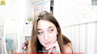 dominika_coy hot blonde with big tits
