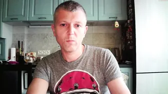 monika_and_max Hot kurva