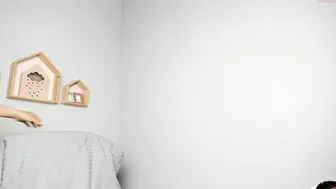 chloe_chloe Graceful doll