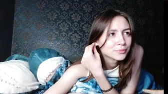valents_cherry compilation of passionate clips