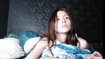 valents_cherry adorable nipple strips big boobs