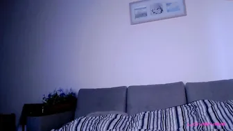 twinsflames Passing bitch in stockings