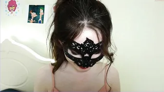 s0fia66 01 December 2020