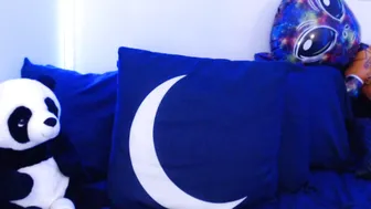 bigtittedtattedlesbian 02 april 2020