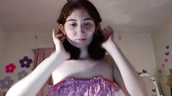 hello_strawberry69 Luxury females