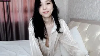 ari_willow 08 March 2020