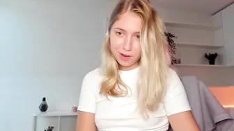 aggie_and_hanna flows from all holes