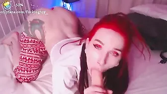 Fuckingtoy_ sweet girl