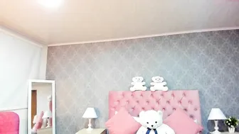 ailinn_ february 2021