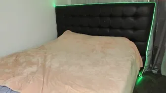 angel_hope toys in all holes