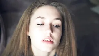 taylor_swift 06 August 2020