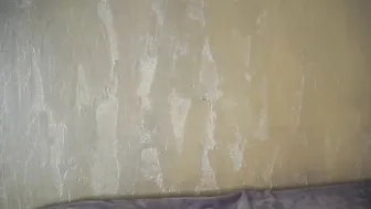 taylor_swift 02 November 2020