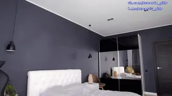 sweet_tinker_bell 21 November 2020