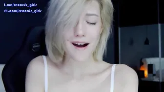 Sweet_Tinker_Bell 18 March 2020