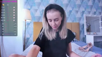 Sandraxevans Obstinate lesbians