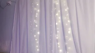 daddysgirl222 Busty brunette