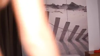 Nikkimagic great figure