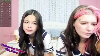 Cleo_one 8 January 2020