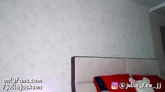 Double_spice_jj bewitching bitch hard tinkers slits