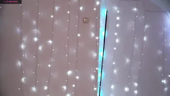 Anabel054 adorable bitch riding a dildo