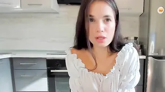 2tips and her soft pussy