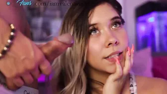 students_porn Delicious brunette