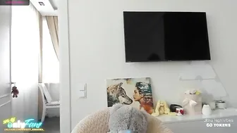 sweety_rinushka So different